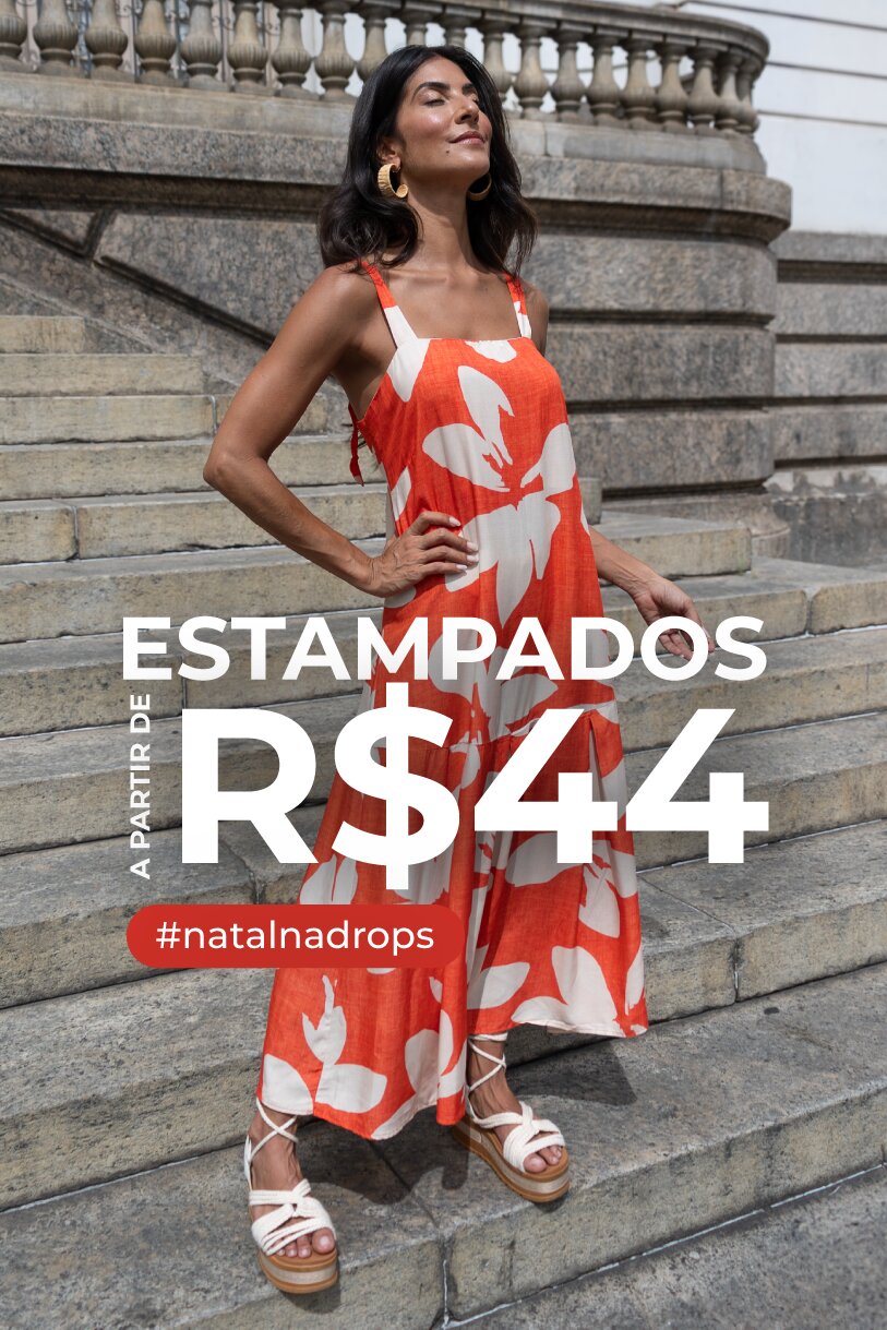 Estampas